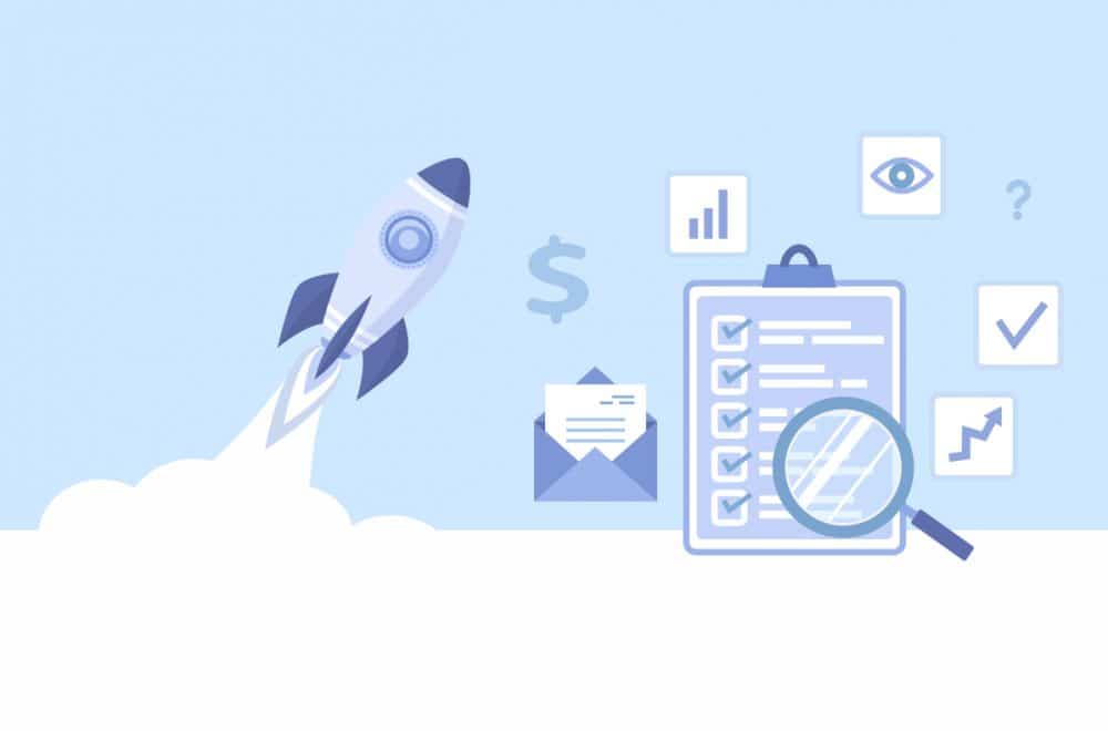 Prioritize leads from buyers with the new Verified Leads Service