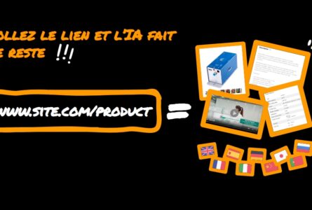 Image Comment mettre à jour vos produits sur le Salon en ligne de VirtualExpo