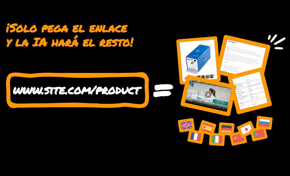 Actualizar Productos en las Exposiciones Online de VirtualExpo