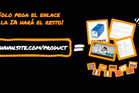 Image Actualizar Productos en las Exposiciones Online de VirtualExpo