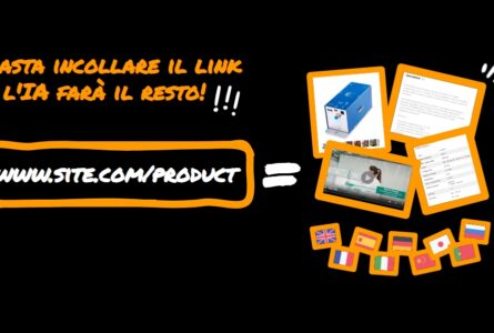 Image Aggiorna i tuoi prodotti sui saloni online di VirtualExpo