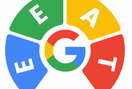 Image Qu’est-ce que l’E-E-A-T et pourquoi est-ce si important ?